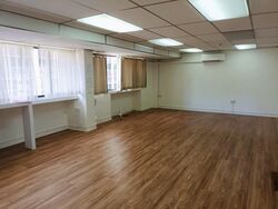 Union Building (D2), Office #562146861